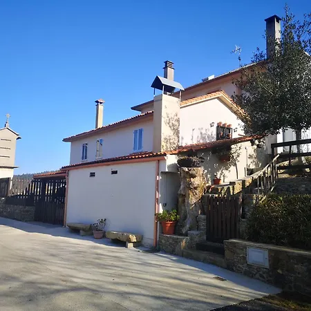 Casal De Perros * A Coruña